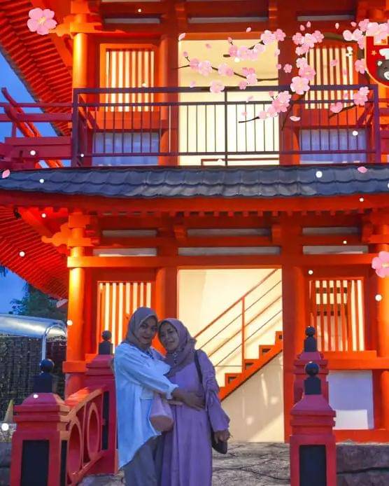 Instagram.com/nicolesriverpark